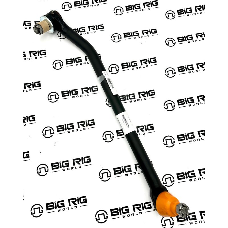 Draglink-Steering L24VU8445A11 - TRW