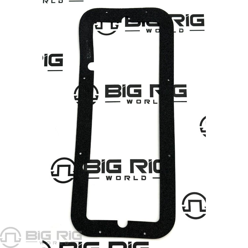 Rectangular Headlight Gasket K134-332 - OEM - Paccar - Big Rig World