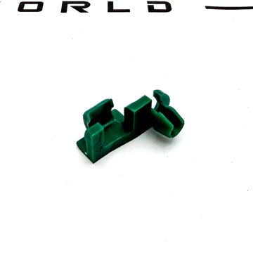 Clip - Rod Retainer 81387TRM - Paccar