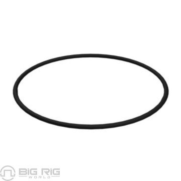 O-Ring 227-5904 - CAT