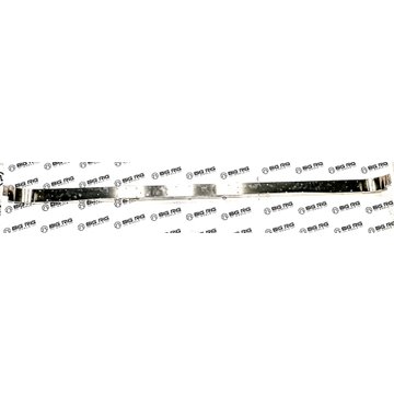 Sill-Floor Sleeper K218-895-3 - Paccar