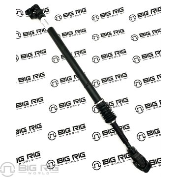 Intermidiate Steering Shaft 418022-11 - Paccar