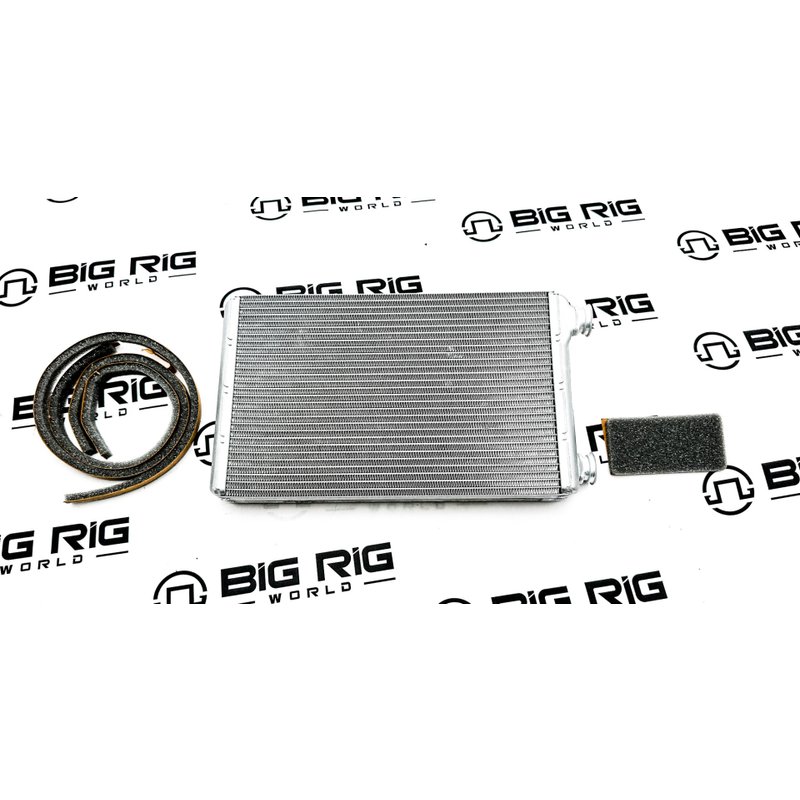 Core - Heater GR647001 - Mahle Behr