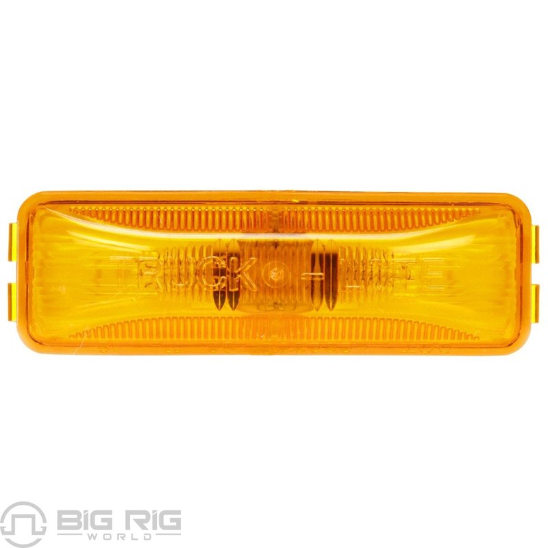 19 Series Clearance/Marker Lamp 19200Y - Truck Lite