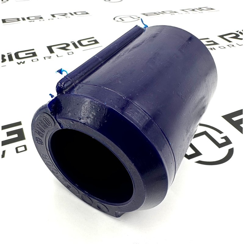 Air Ride Bushing PL1008 - Atro