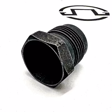 Injector Fuel Supply Connector Retainer 5264181 - Cummins