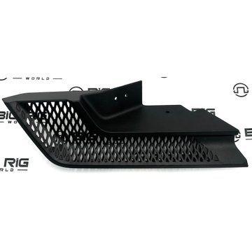 Trim - Fender Vent L60-1055 - Kenworth