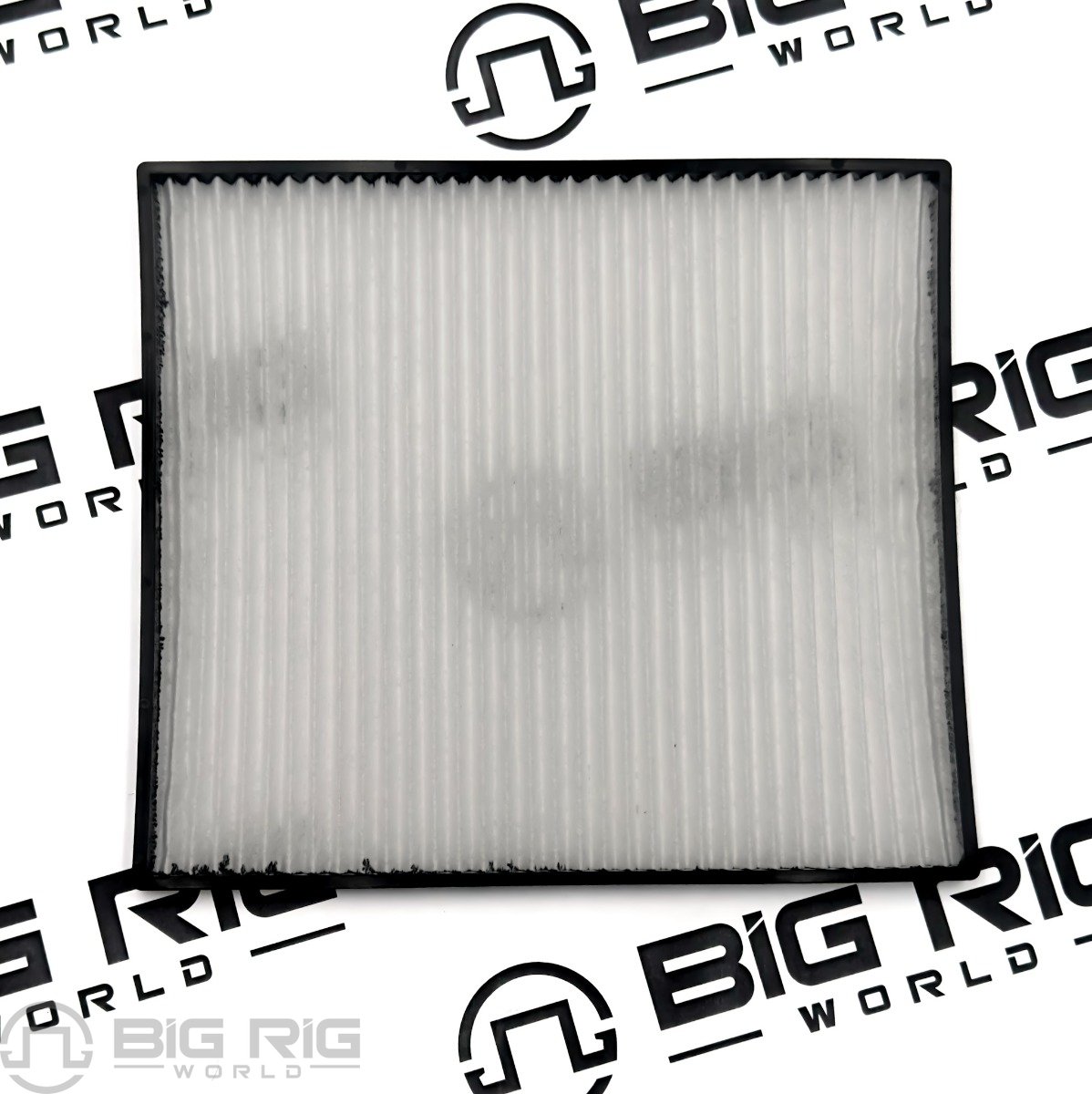AirTechnik CA11426 Filtre à air de rechange pour moteur | Compatible avec Toyota Corolla Hybrid 2020-2024, Prius 2016-2022, Pruis AWD-E 2019-2022, Prius C 2012-2019, Prius Prime 2017-2022 - 17801
