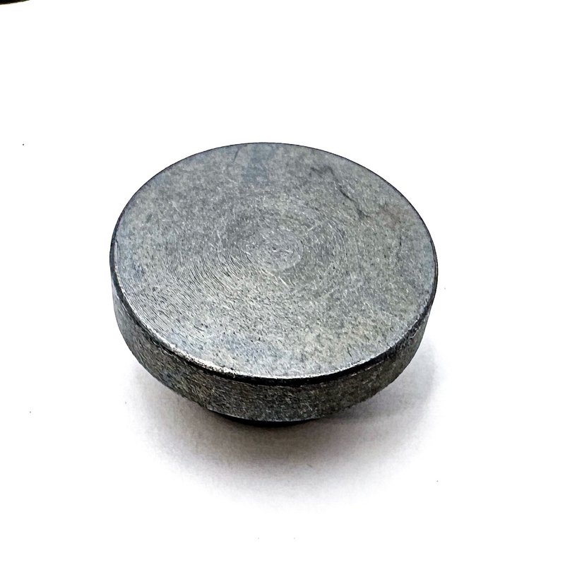 Plug 1796130PE - Paccar Engine