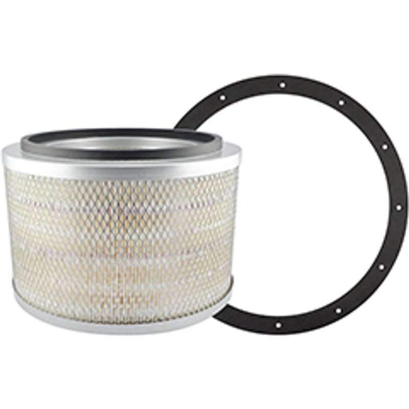 Inter-Cooler Air Element PA2438 - Baldwin Filters