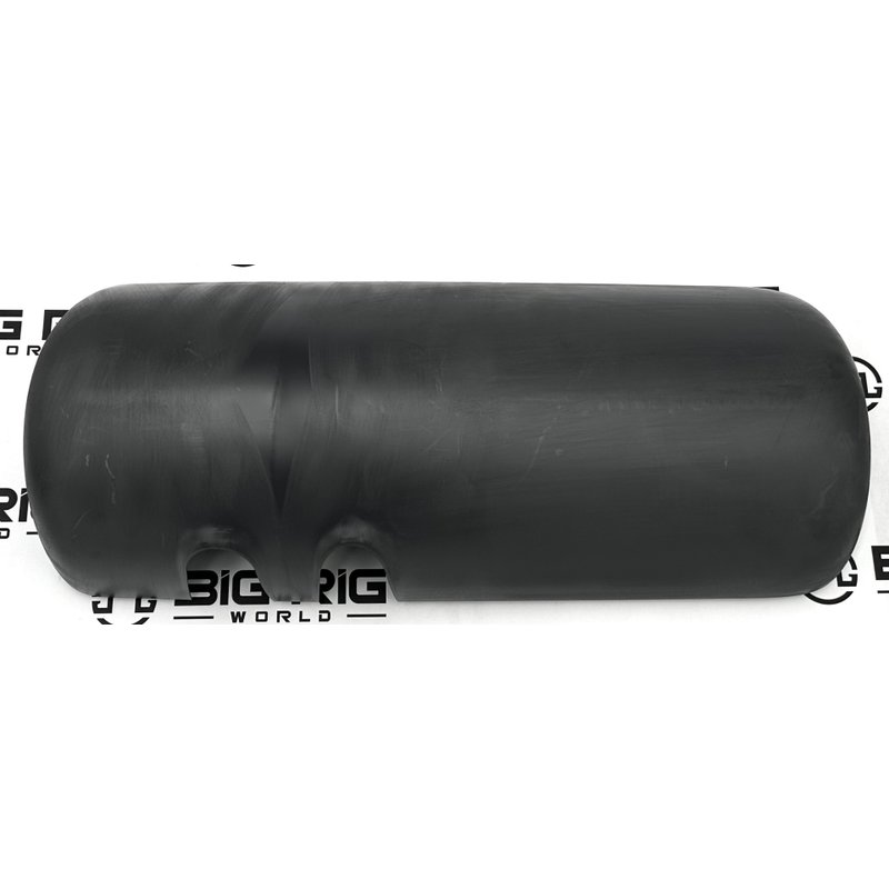 Primed Mirror Housing - RH R22-6299-100 - Kenworth