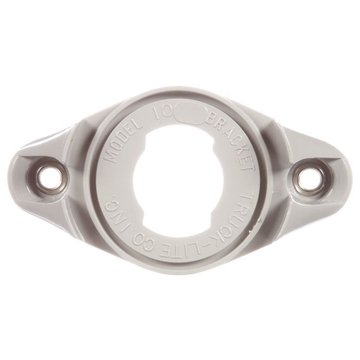 10 Series Cam In Bracket 10410 - Truck Lite