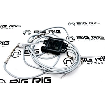 Sensor, Temperature 4384568 - Cummins