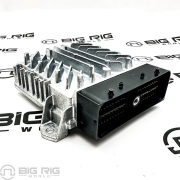 Transmission Control Module 29556884 - Allison
