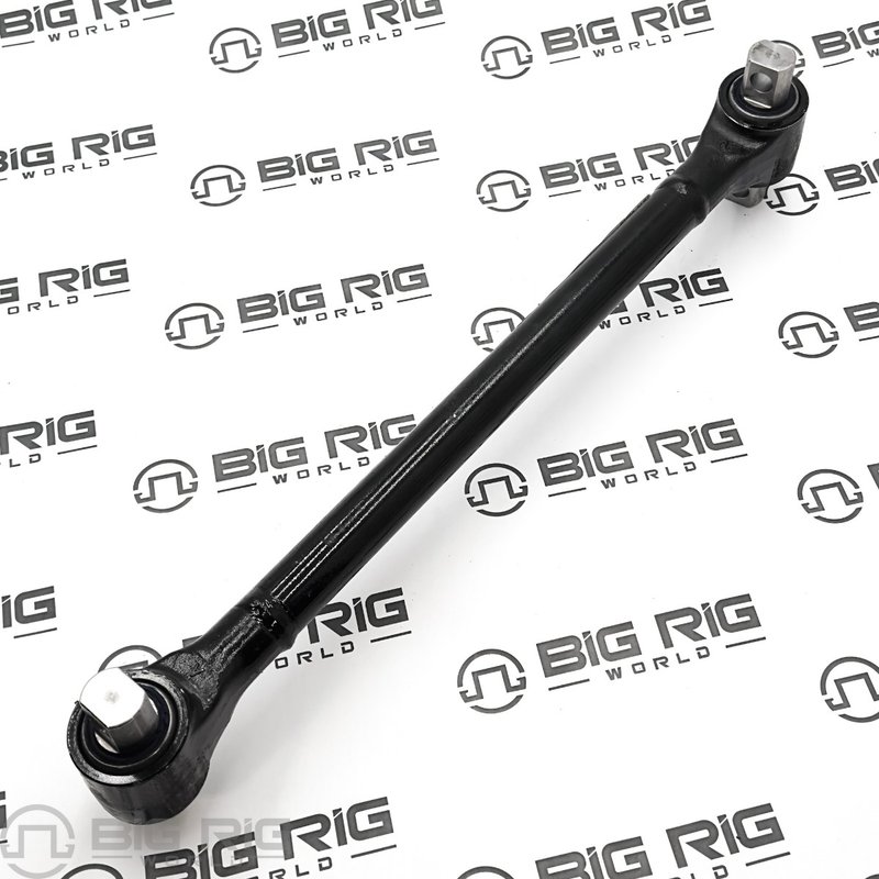 Torque Rod, Small Eye 23 15/16" c-c TR46-41716 - Atro