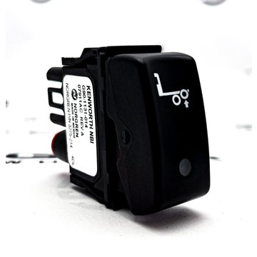 Tag Axle Valve G90-1131-014 - Kenworth