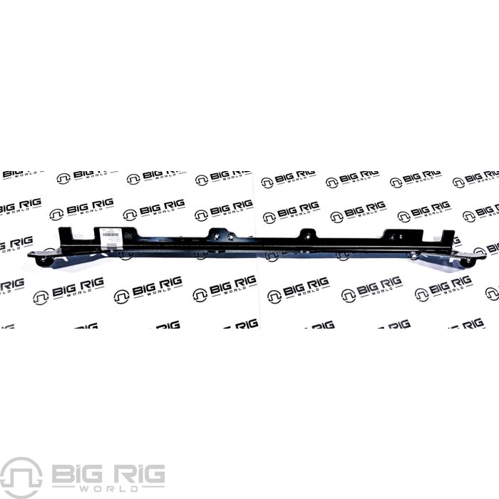 Crossmember - FOF, Upper A24-6480-001 - Paccar