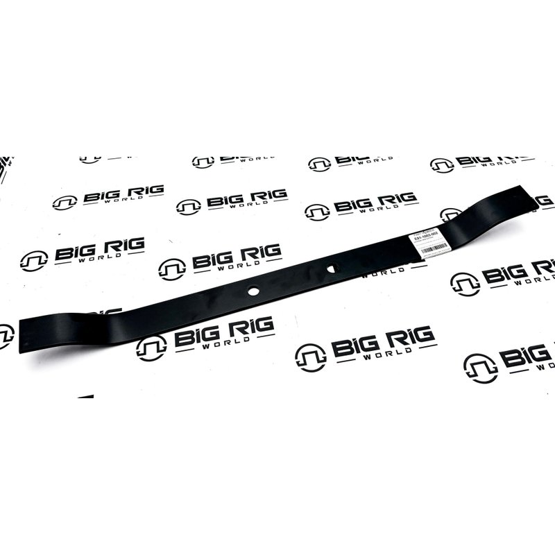 Spring - TMSN Support E81-1003-002 - Paccar