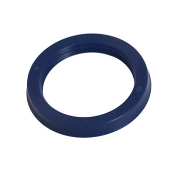 Seal 227-9638 - CAT
