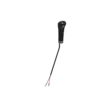 Knob Assembly 167-7051 - CAT