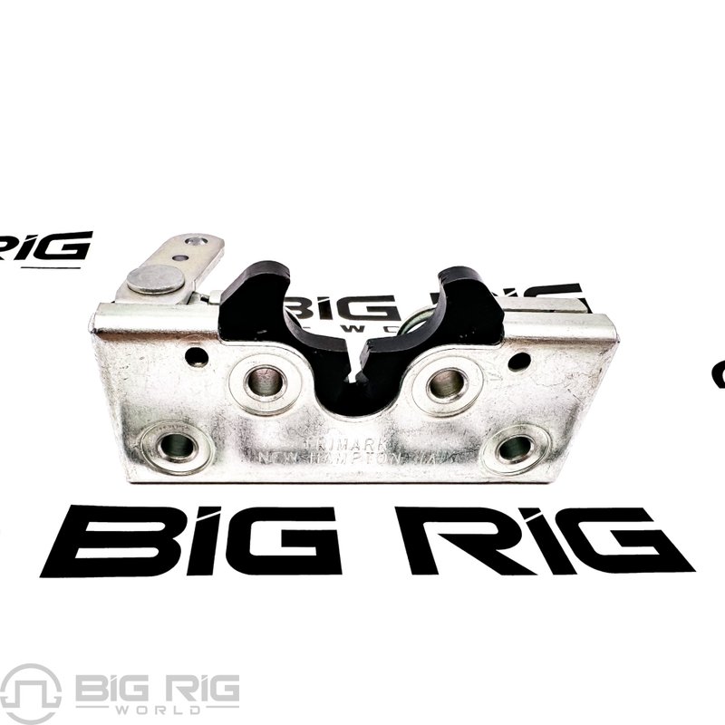 Storage Door Latch 25162196 - Mack