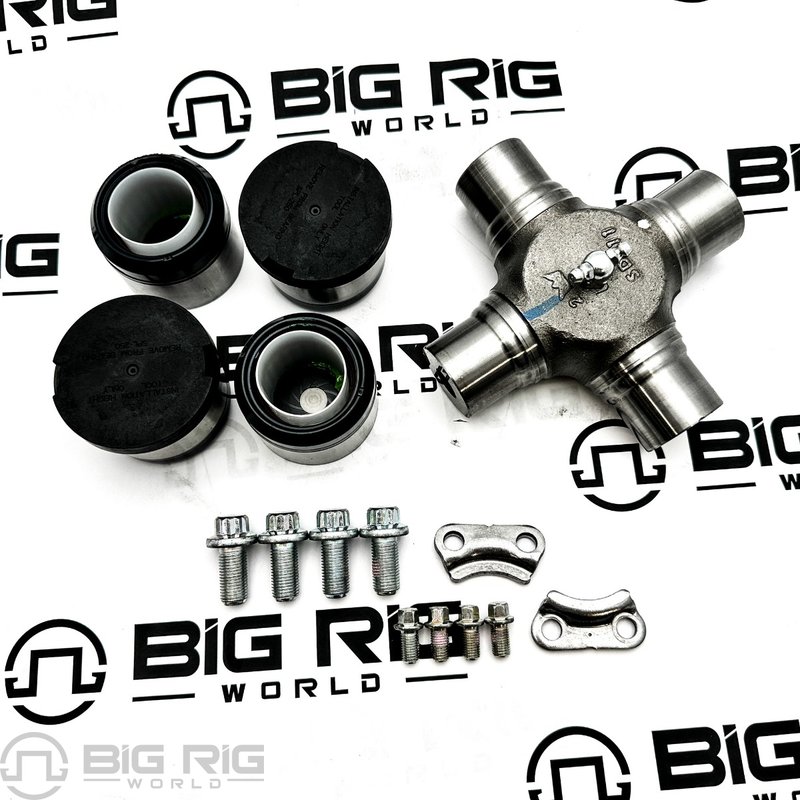 Universal Joint Kit SPL250-3X - Dana Spicer