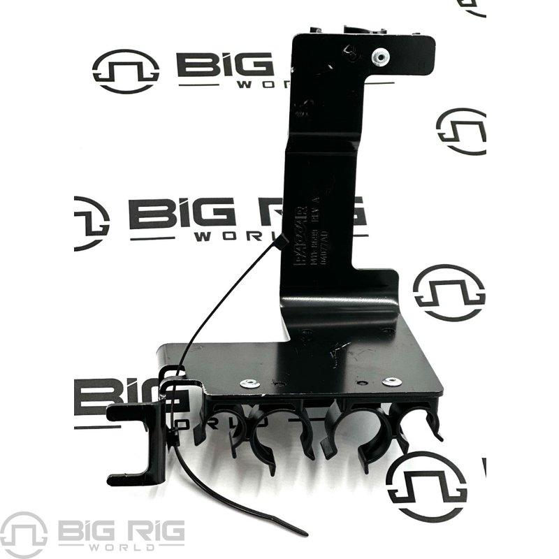 Bracket - DEF M11-8699 - Paccar