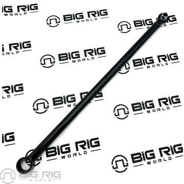 Radiator Tie Rod (575mm) F65-6028-575 - Peterbilt