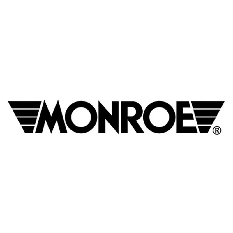 Shock Absorber, Gas - Magnum 60 66502 - Monroe