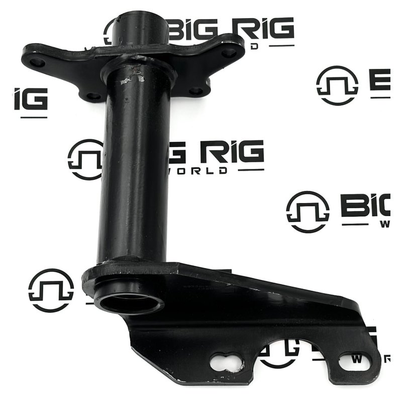 Bracket - Brake Cam 819507 - Bendix