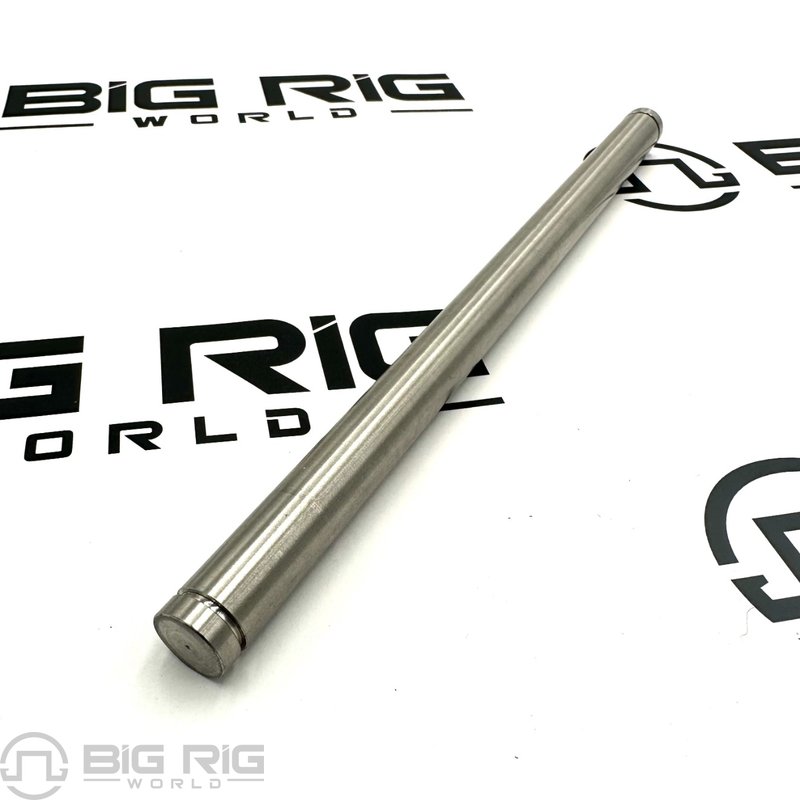 Isolated Exhaust Pin M05-1004-001 - Paccar