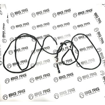 Harness 23512298 - Detroit Diesel