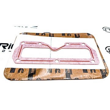 Connection Gasket 5295436 - Cummins