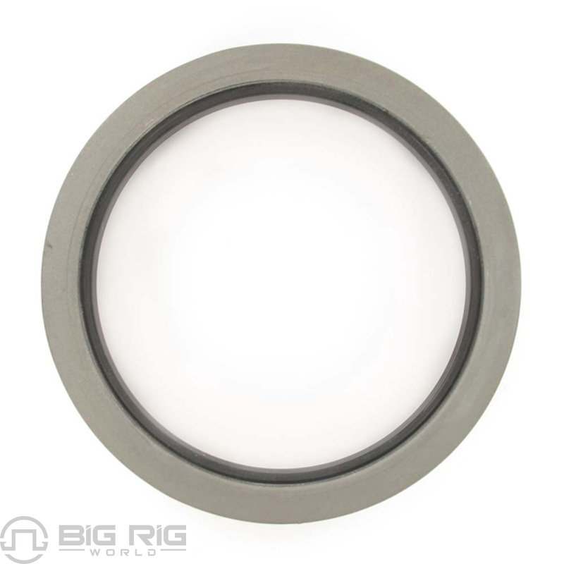Seal - Scotseal PlusXL 45095 - SKF