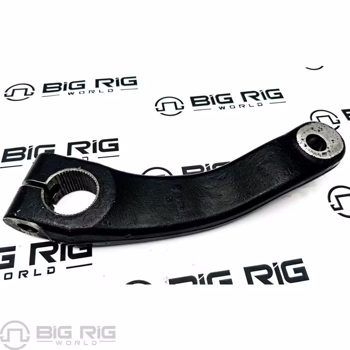 Pitman Arm 3187546 - Volvo