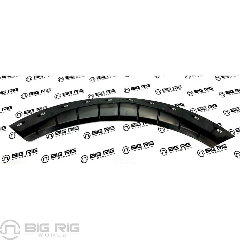 Front Fender Guard  - Right Side L46-6070R - Kenworth