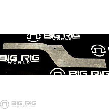 Stiffener - Inner Sill K358-135 - Kenworth