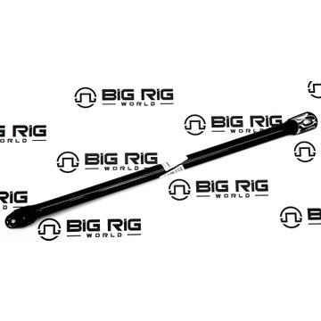 Brace - Bumper Upper LH N85-1075 - Kenworth