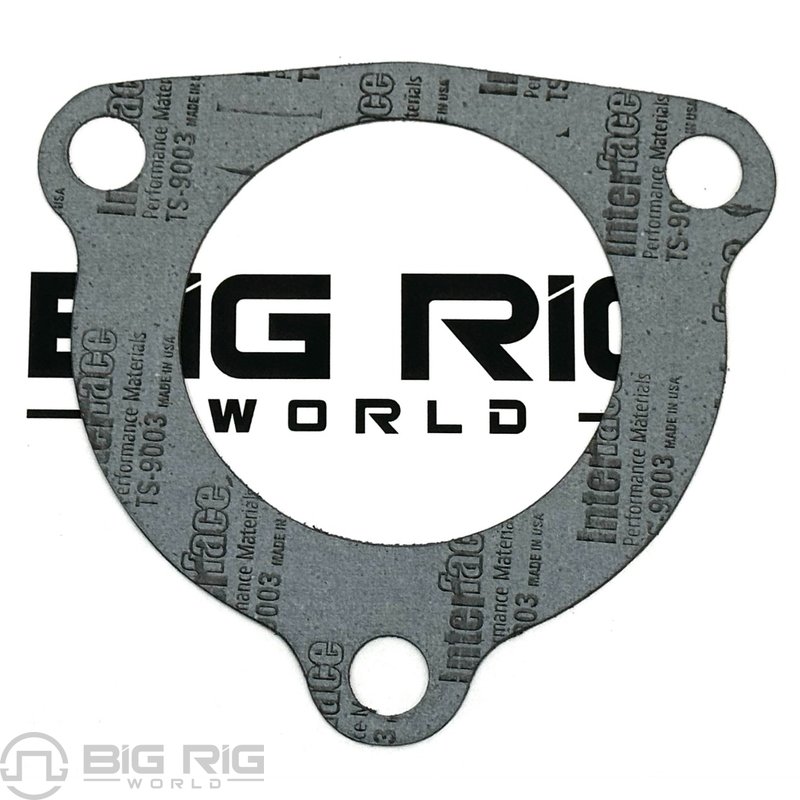 Gasket - Starter 3031007 - Cummins