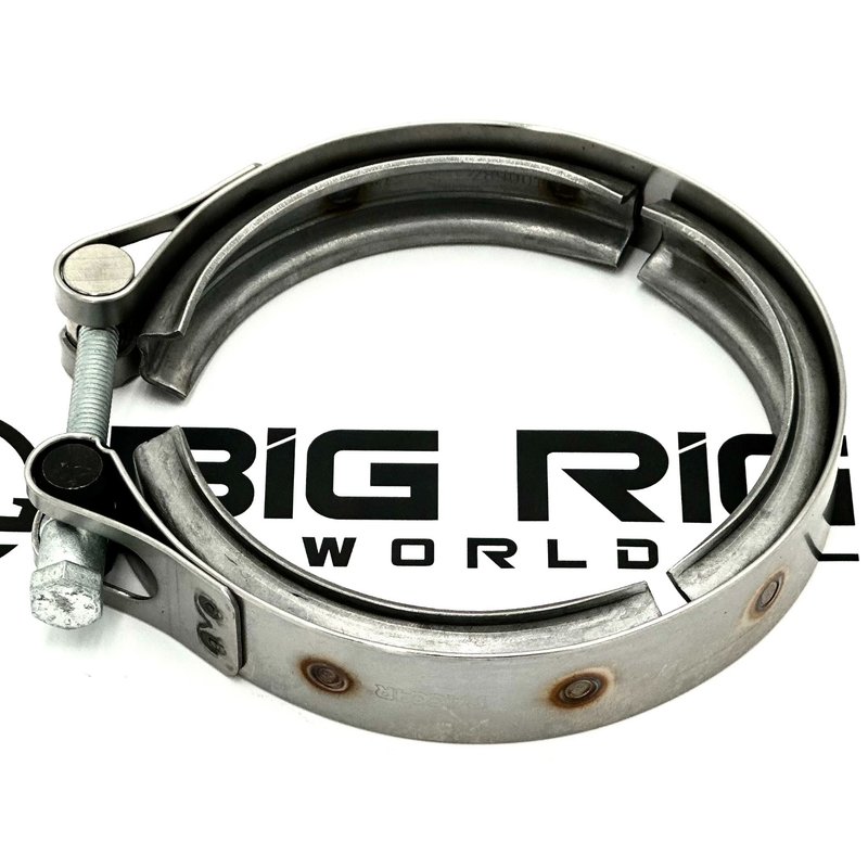 V-band clamp 1979194PE - Paccar Engine