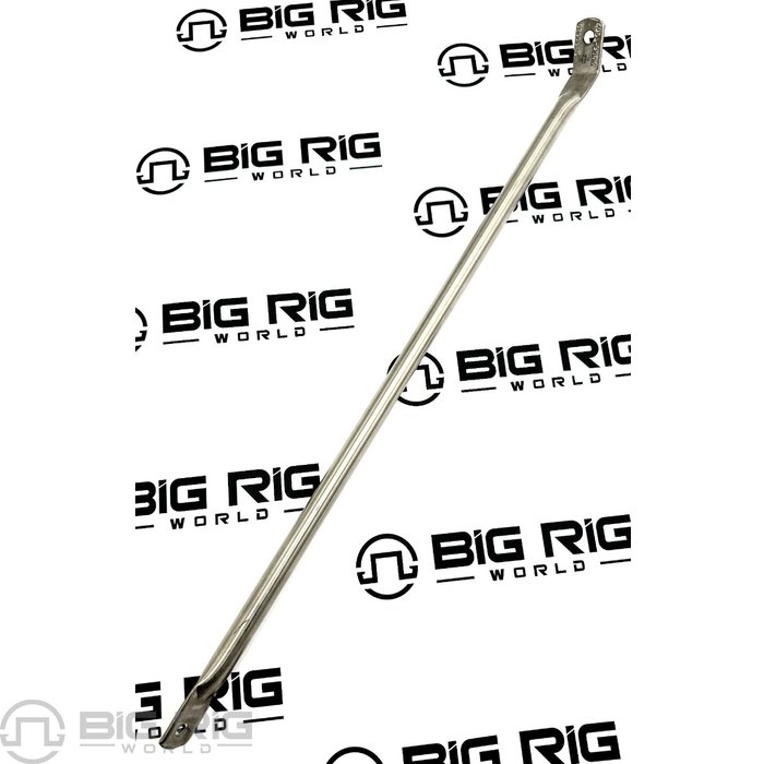 Bracket, Mirror, Diagonal K053-914 - Kenworth