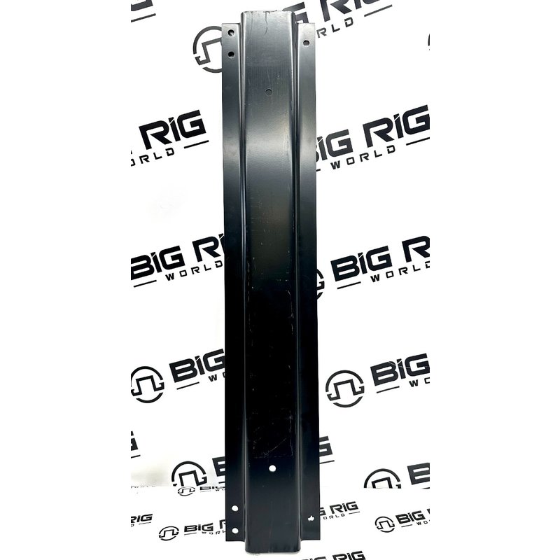 Crossbar - Air Spring 03-08274 - Peterbilt