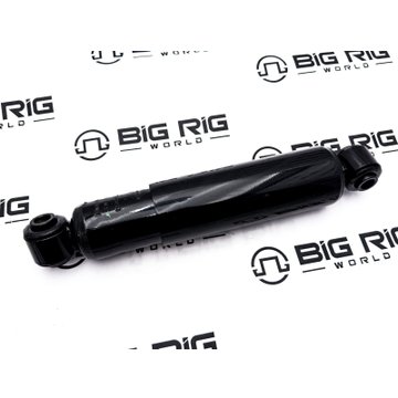 Shock Absorber, Suspension 6127714C1 - International