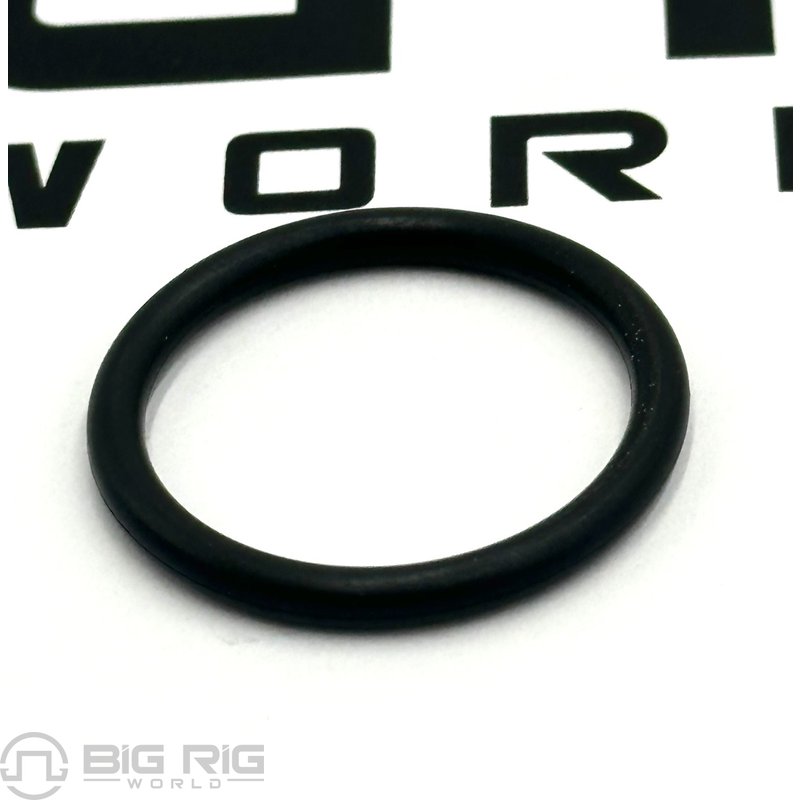 Seal, O-Ring 3678606 - Cummins