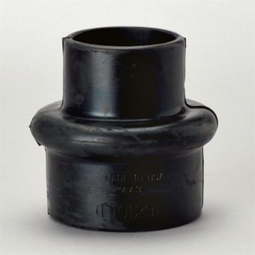 Rubber Hump Reducer P101291 - Donaldson