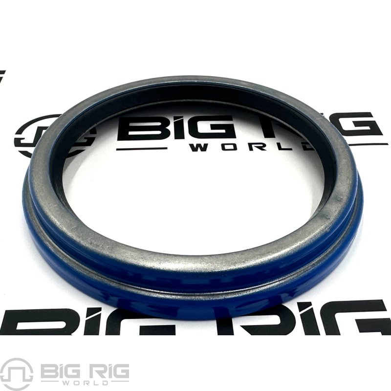 Seal - Grit Guard Hub Seal 320-2110 - Stemco