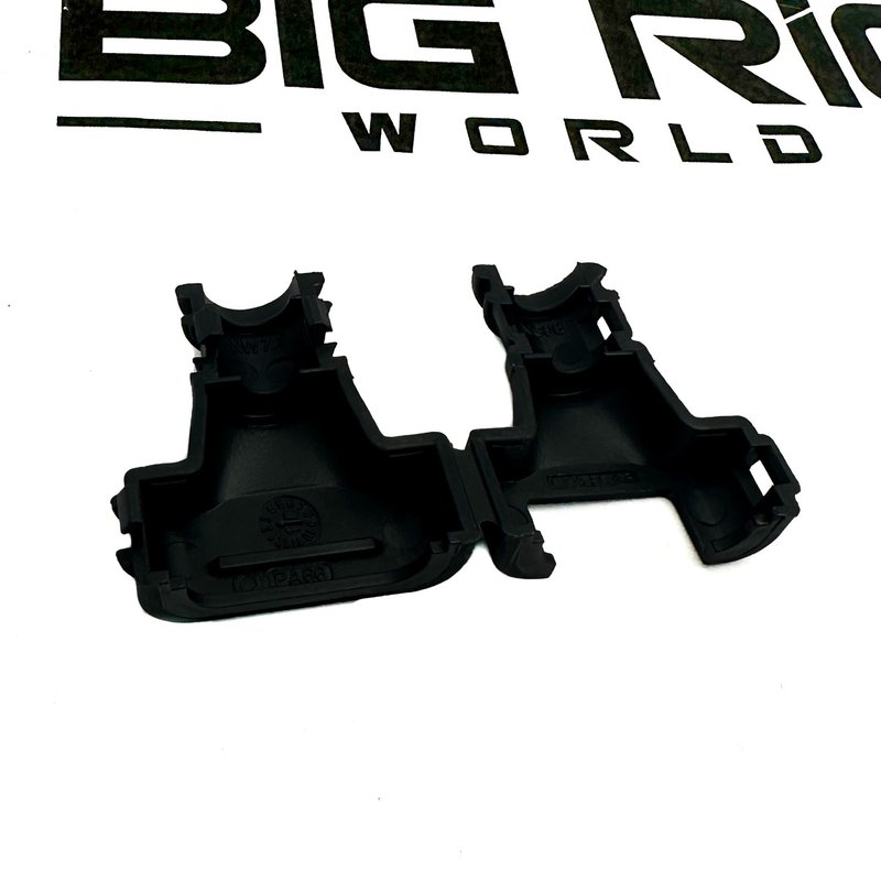 Connector Shell 1803759PE - Paccar Engine