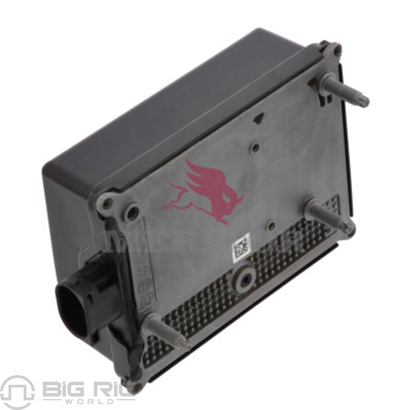 Front Radar Sensor - Onguard 4008712540 - Wabco