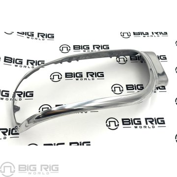 Ring - Trim - LH P54-6126 - Peterbilt
