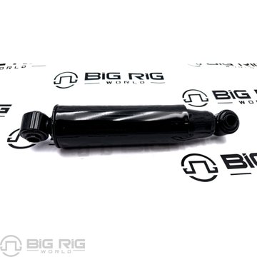 Speed Sensor A0011531720 - Detroit Diesel